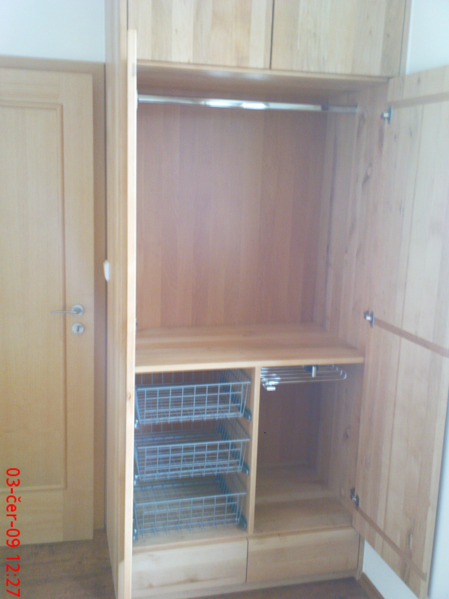 2009 05 a