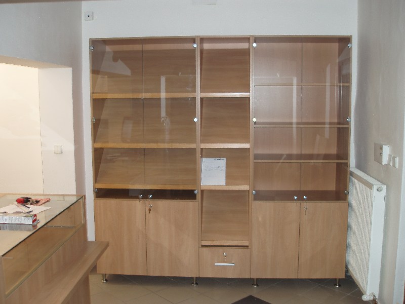 2007 03 a