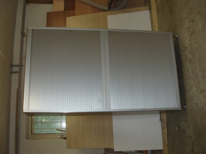 2006 06 a