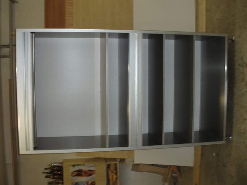 2006 06 b