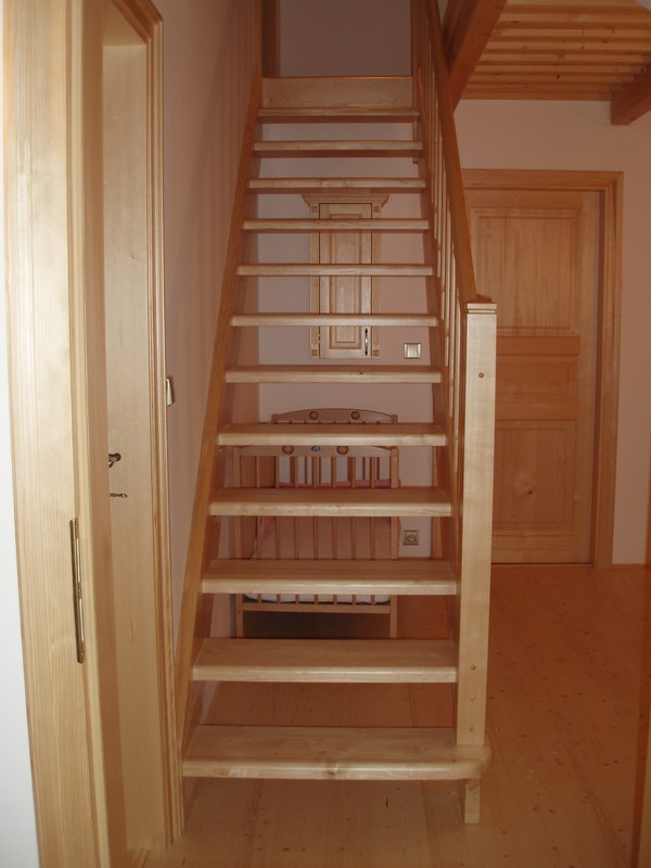 2007a