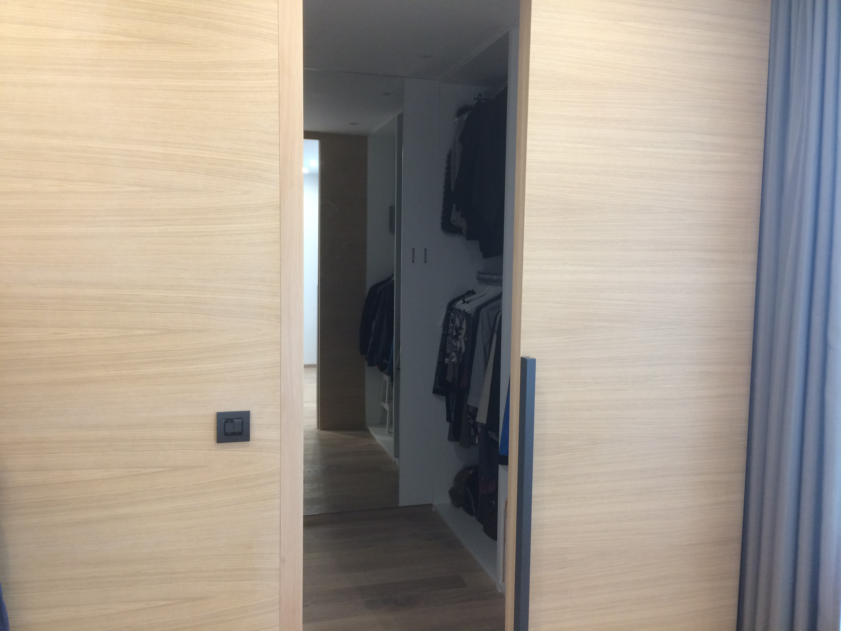 IMG-1252