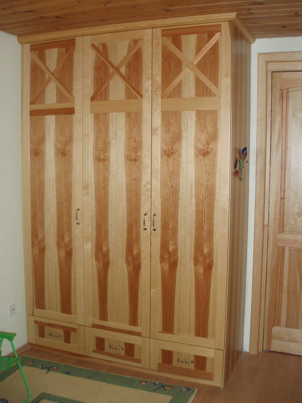 2005