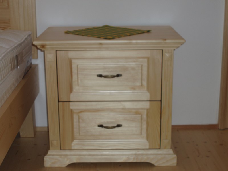 2007g